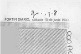 Homenaje a Gabriela Mistral en España  [artículo].