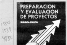 Publican nueva edición de libro de Nassir y Reinaldo Sapag  [artículo].