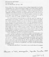 Escenas de peep-show  [artículo] Enrique Volpe.