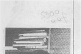 Jaime Riveros  [artículo].