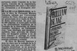 De la fe a la ideología  [artículo].