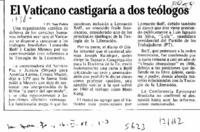 Octavio Paz recibió el premio Tocqueville  [artículo].