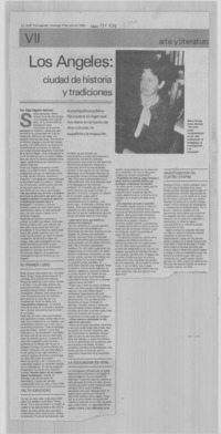 Delirio de público en un estreno de García Lorca