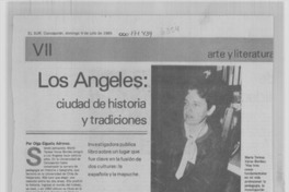 Delirio de público en un estreno de García Lorca