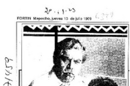 El Taquillero "Yepeto" se estrena con gloria  [artículo].