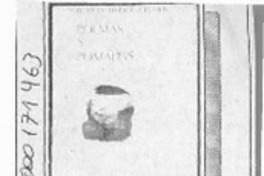 La buena pomada poética  [artículo] E. Díaz.