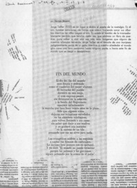 Creación  [artículo] Hernán Meschi.