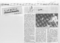 El fantasma de mi padre