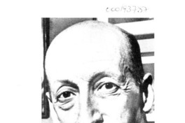 Pintor de la alegría