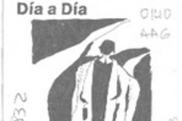 "Plumas serenenses" recuerda a Gabriela y Roberto Flores