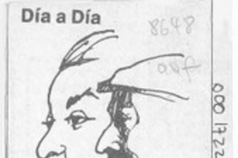 Gabriela y Neruda  [artículo] E. C.