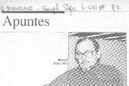 Premio millonario para novela ganadora