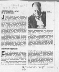 Noticias nacionales  [artículo].