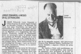 Noticias nacionales  [artículo].