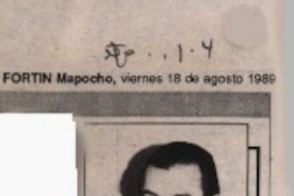 Manual del ciudadano  [artículo].