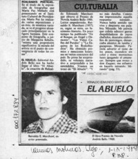 Culturalia  [artículo].