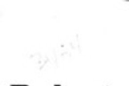 Roberto Cossa, un militante del teatro  [artículo] Carmen Correa.