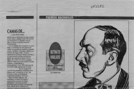 El amor con psicología