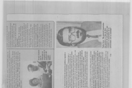 Análisis de la universidad chilena