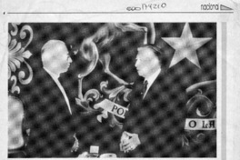 Los curvilíneos caminos de la doctrina recta  [artículo]R. M.