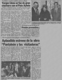 Una biblioteca de Neruda en Madrid