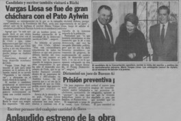 Una biblioteca de Neruda en Madrid