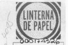 Dos poetas  [artículo] Andrés Sabella.