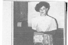 Manual para padres enseña a estimular desarrollo infantil  [artículo].