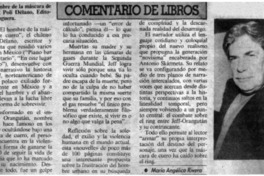 "El hombre de la máscara de cuero"