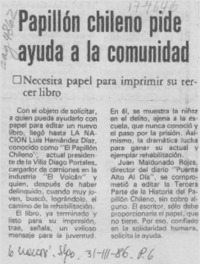 Horacio Hernández Anderson