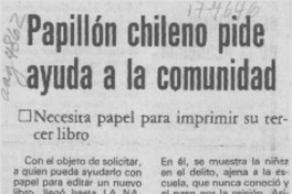 Horacio Hernández Anderson