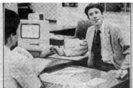 Revelarán secretos rusos sobre ovnis