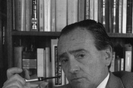 Si usted no es feliz, puede comenzar a serlo --  [artículo] Rosario Guzmán Errázuriz.