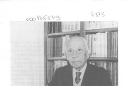 Currículum Vitae  [artículo].