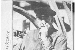 Una luz de la cultura popular  [artículo] Elba Méndez.