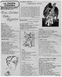 María Rosa Carrasco Peña