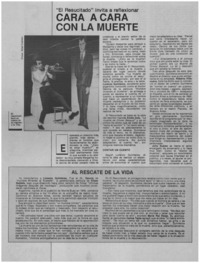 Antología universal