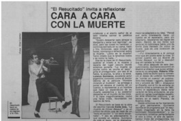 Antología universal