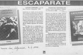 Escaparate  [artículo].