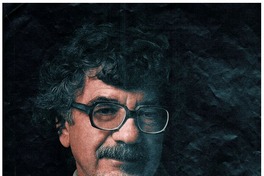 Humberto Maturana convivir para conocer