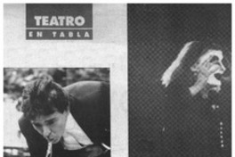 Estudiando -Por fin?- los mercaderes-banqueros del siglo XIX (Chile)