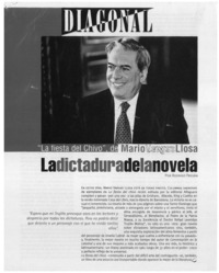 "Yo escribo porque no soy feliz"