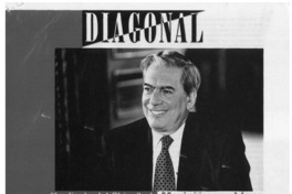 "Yo escribo porque no soy feliz"