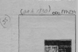 Teorías sobre la vida