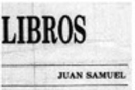 Los cuentos de Eva Luna