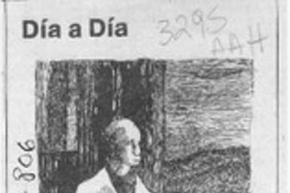 Las casas de Neruda  [artículo] Pepys.