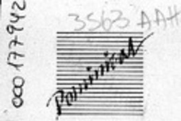 Reflexiones sobre Ciencia, Universidad y Sociedad  [artículo] Eduardo Olivares.