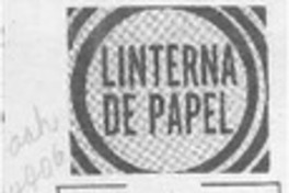 Latorre  [artículo] Andrés Sabella.