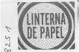 Mariano  [artículo] Andrés Sabella.