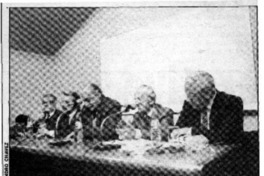 Elogios recibió libro de Aniceto Rodríguez  [artículo].